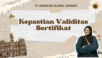 Kepastian Validitas Sertifikat_ Kepastian Validitas Sertifikat_