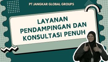 Layanan Pendampingan dan Konsultasi Penuh_ Layanan Pendampingan dan Konsultasi Penuh_