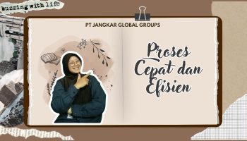 Proses Cepat dan Efisien_ Proses Cepat dan Efisien​